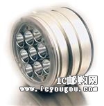 c(din)鿴PWARC1CWSPDƬ